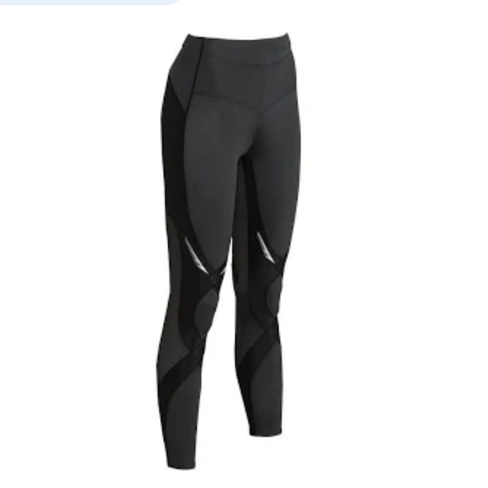 CW-X Stabiyx Tight